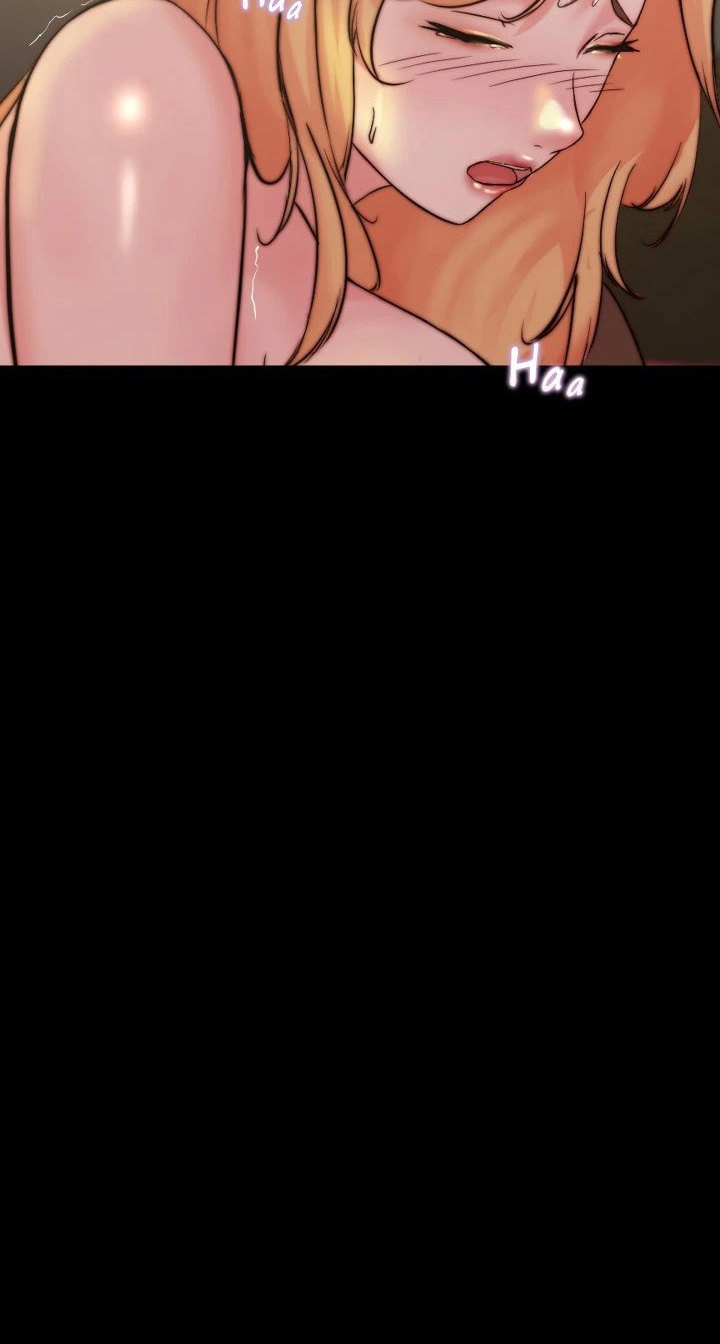 Panty Note Chapter 110 - Page 6 in English