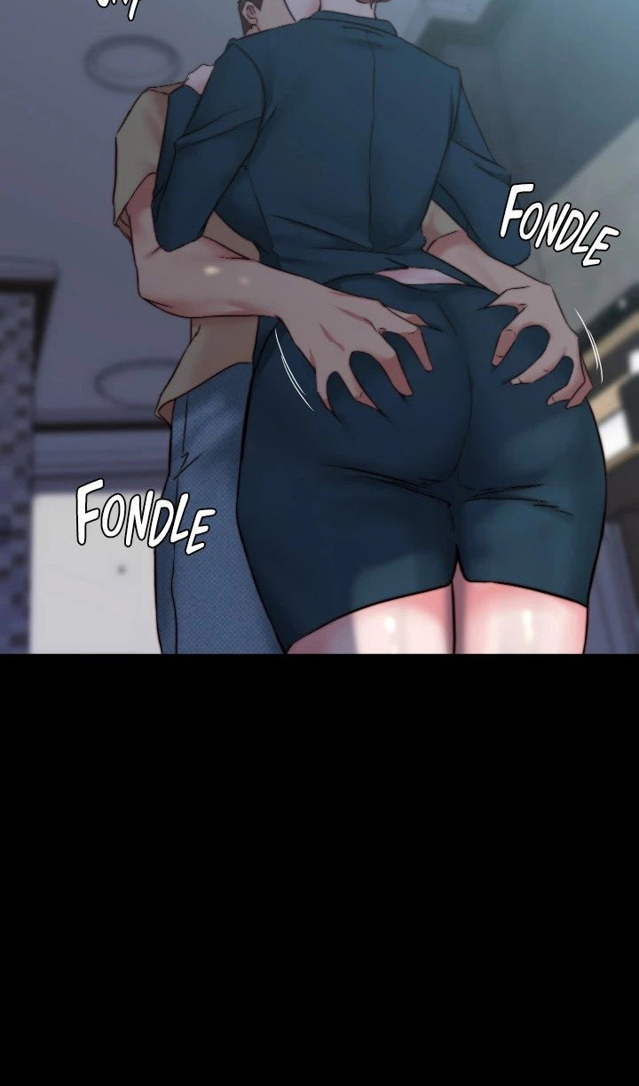 Panty Note Chapter 110 - Page 70 in English