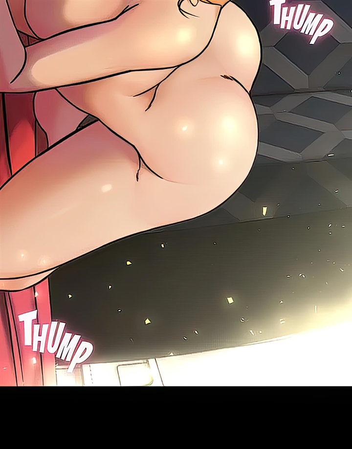 Panty Note Chapter 115 - Page 44 in English