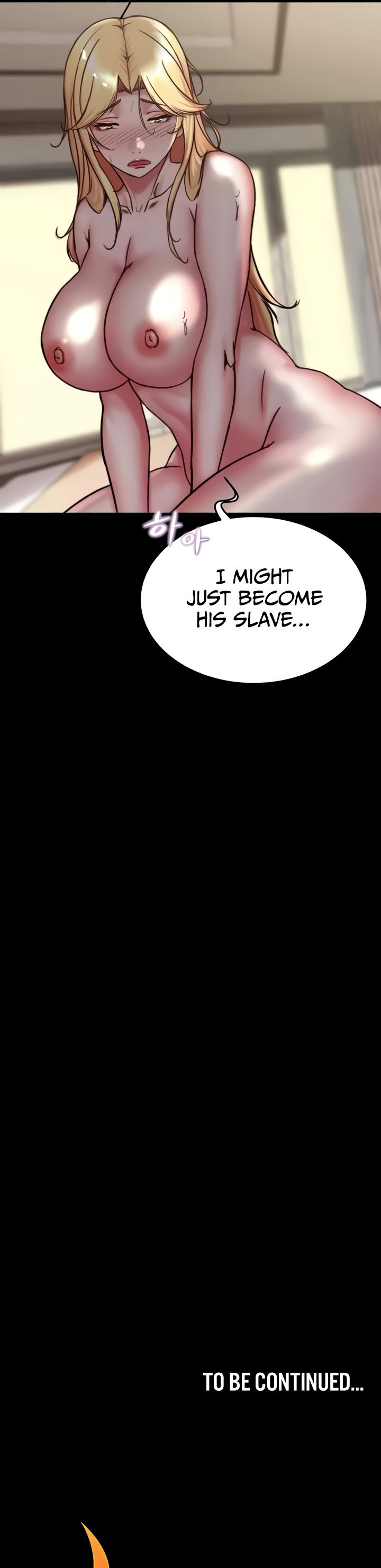 Panty Note Chapter 172 - Page 15 in English