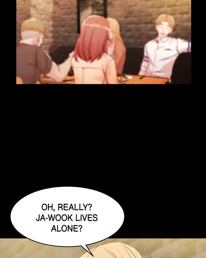 Panty Note Chapter 21 - Page 10 in English