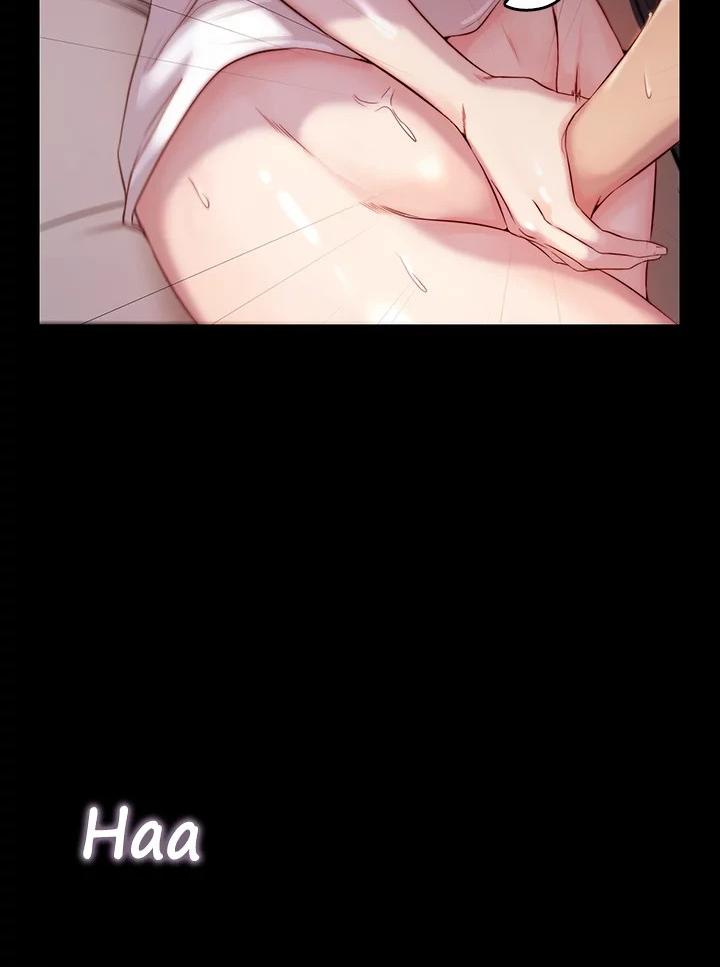 Panty Note Chapter 21 - Page 34 in English
