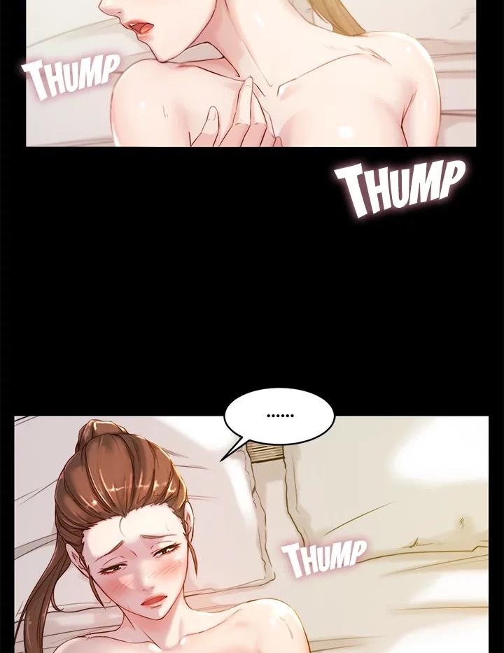 Panty Note Chapter 21 - Page 41 in English