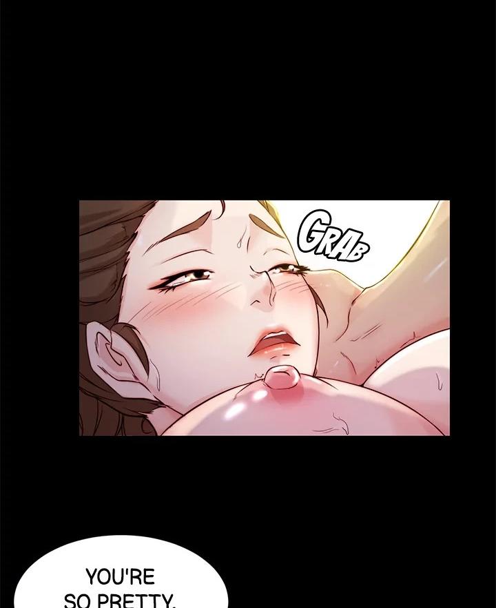 Panty Note Chapter 21 - Page 69 in English