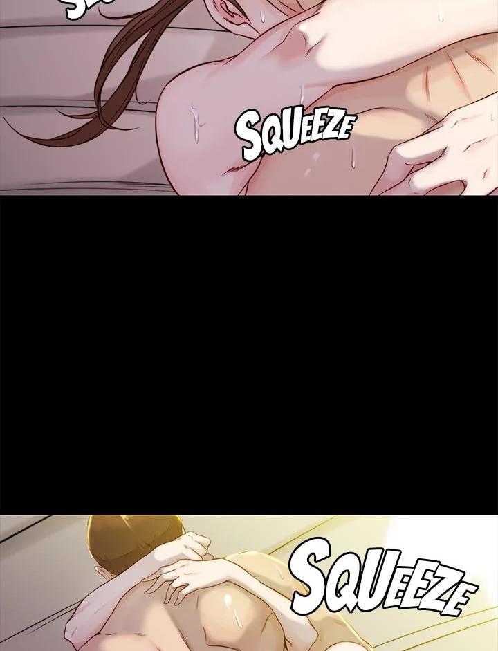 Panty Note Chapter 21 - Page 74 in English