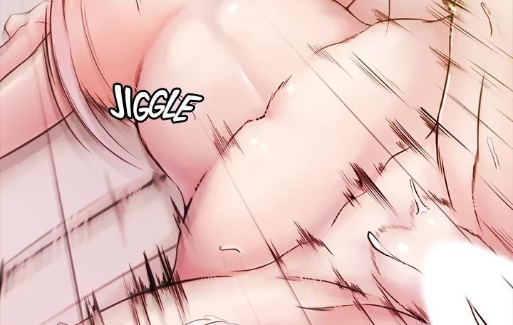 Panty Note Chapter 21 - Page 88 in English
