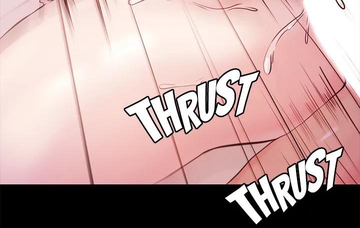 Panty Note Chapter 21 - Page 89 in English