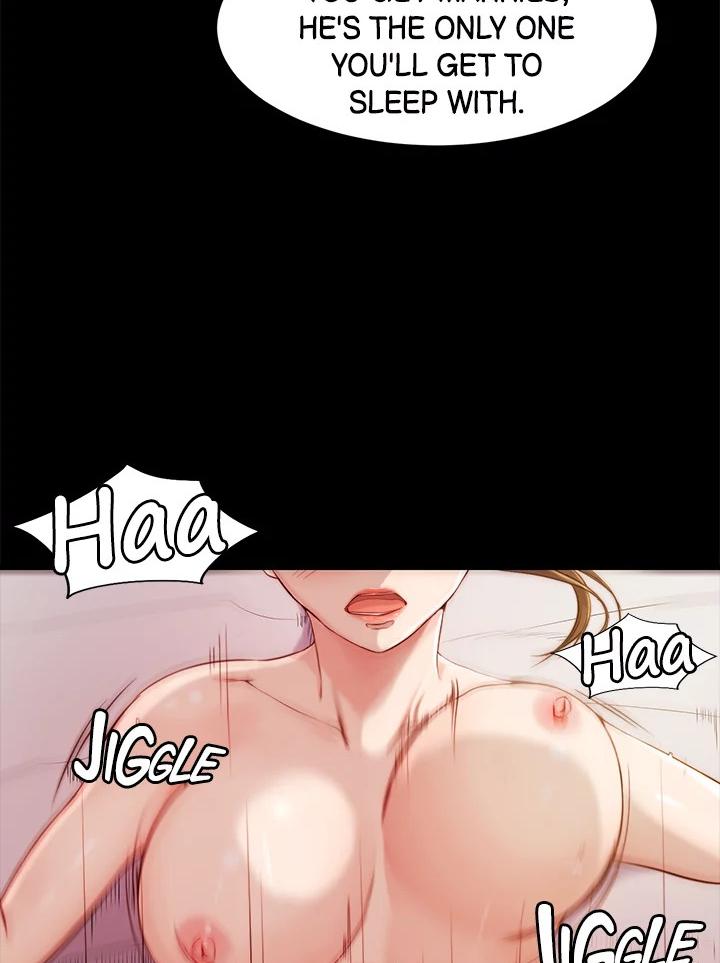 Panty Note Chapter 22 - Page 26 in English