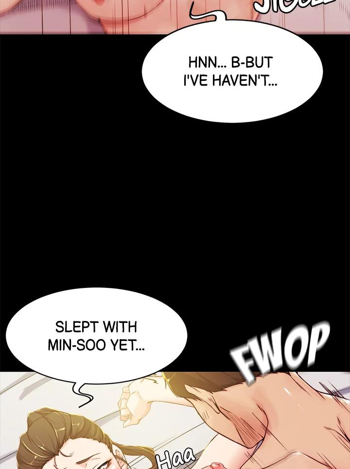 Panty Note Chapter 22 - Page 27 in English