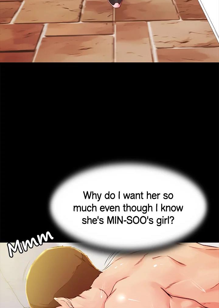 Panty Note Chapter 22 - Page 44 in English