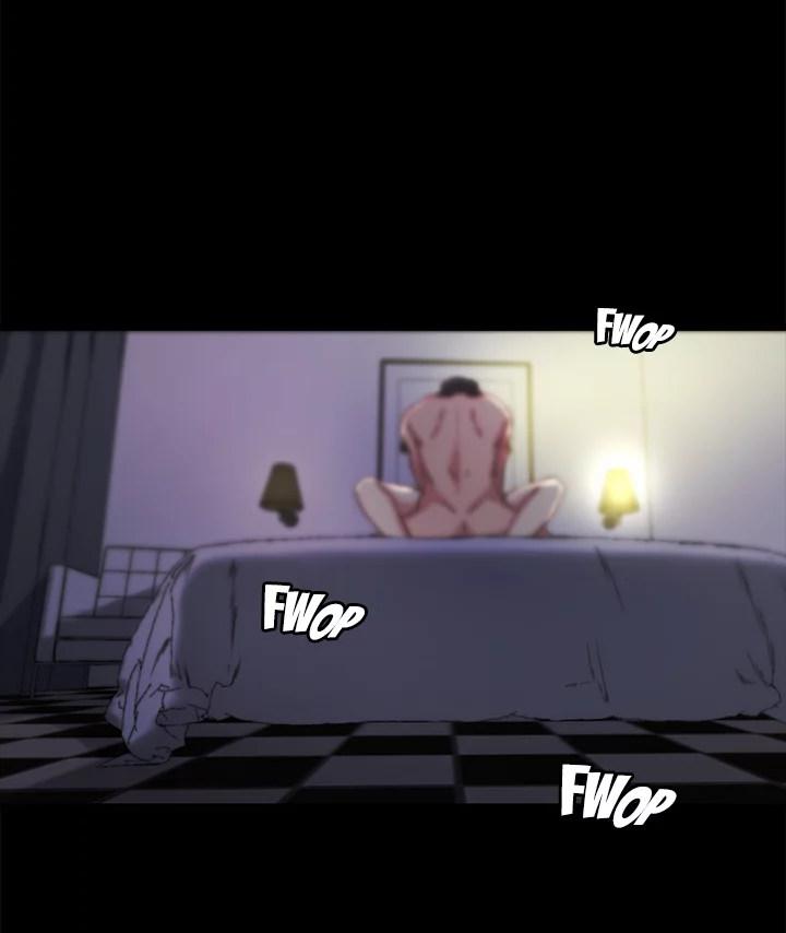 Panty Note Chapter 22 - Page 5 in English