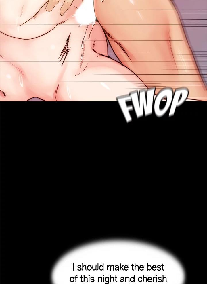 Panty Note Chapter 22 - Page 54 in English