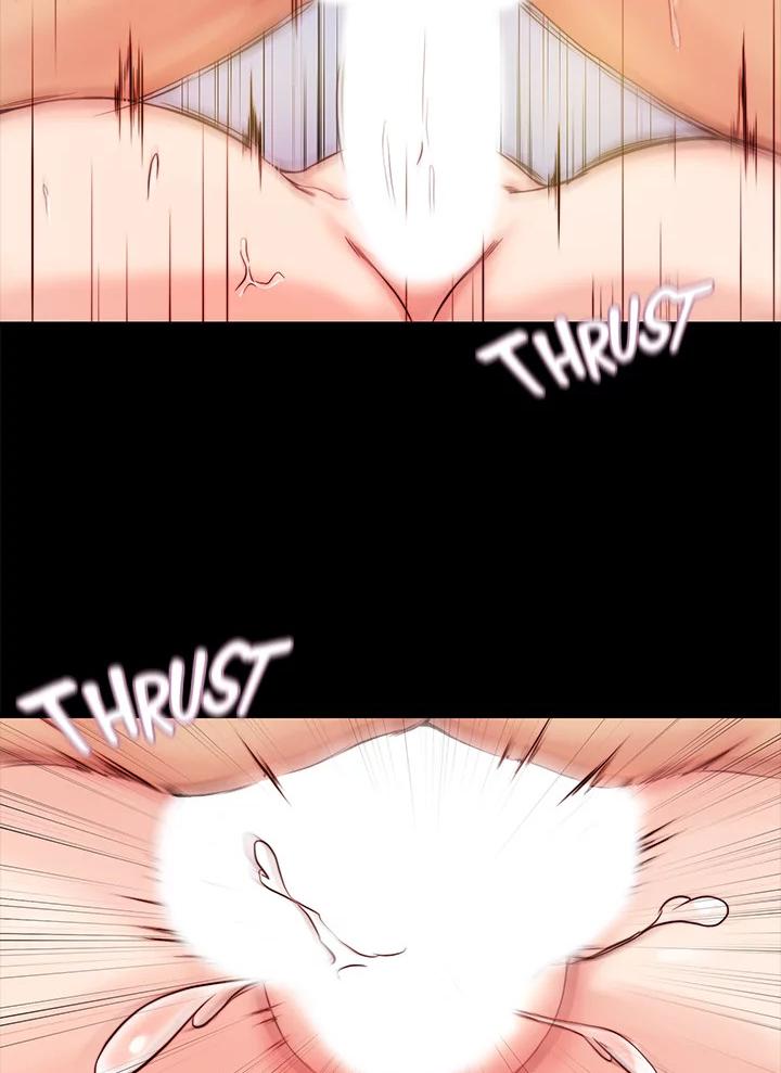 Panty Note Chapter 22 - Page 65 in English