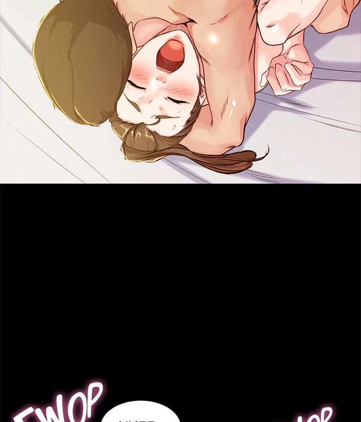 Panty Note Chapter 22 - Page 74 in English