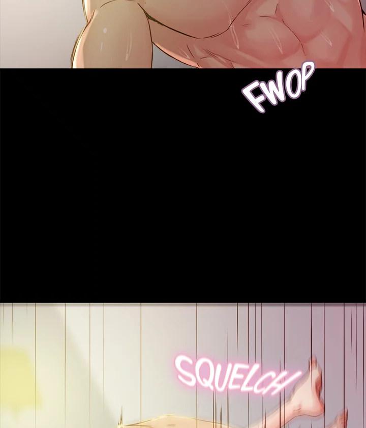 Panty Note Chapter 22 - Page 78 in English