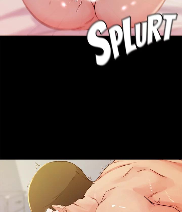 Panty Note Chapter 22 - Page 81 in English