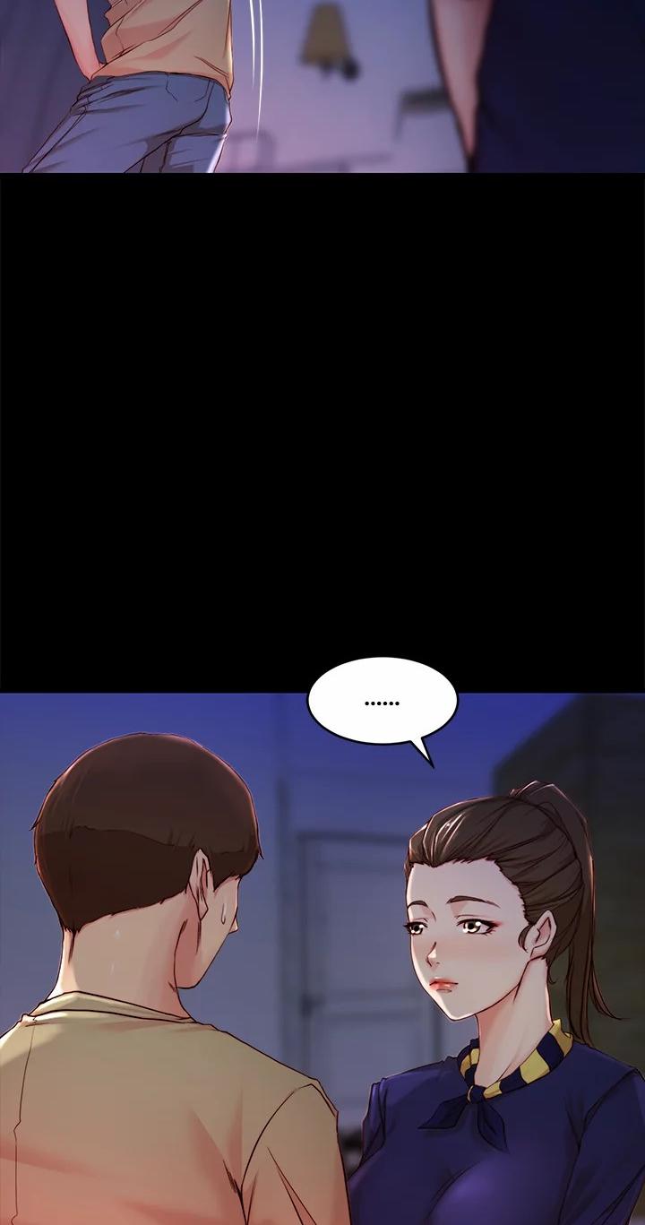 Panty Note Chapter 23 - Page 24 in English
