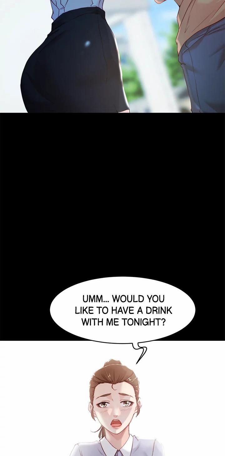 Panty Note Chapter 23 - Page 66 in English