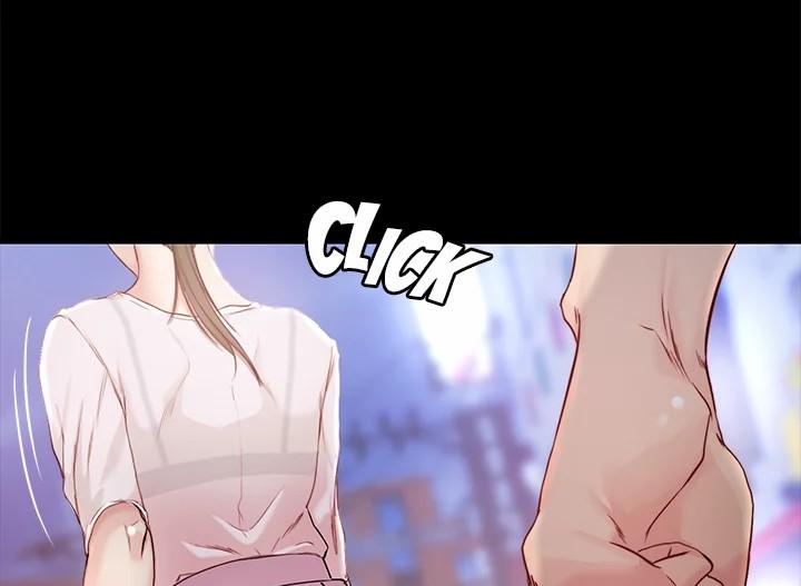 Panty Note Chapter 23 - Page 80 in English