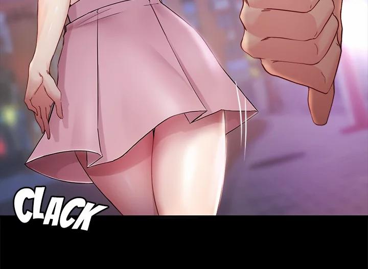 Panty Note Chapter 23 - Page 81 in English