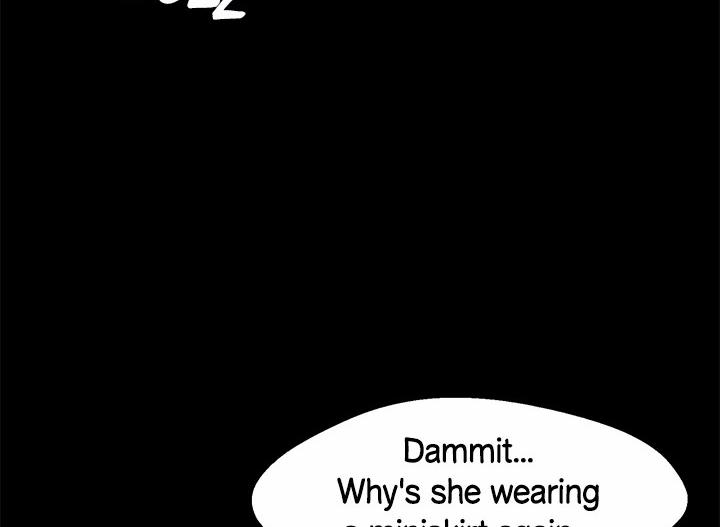 Panty Note Chapter 23 - Page 84 in English