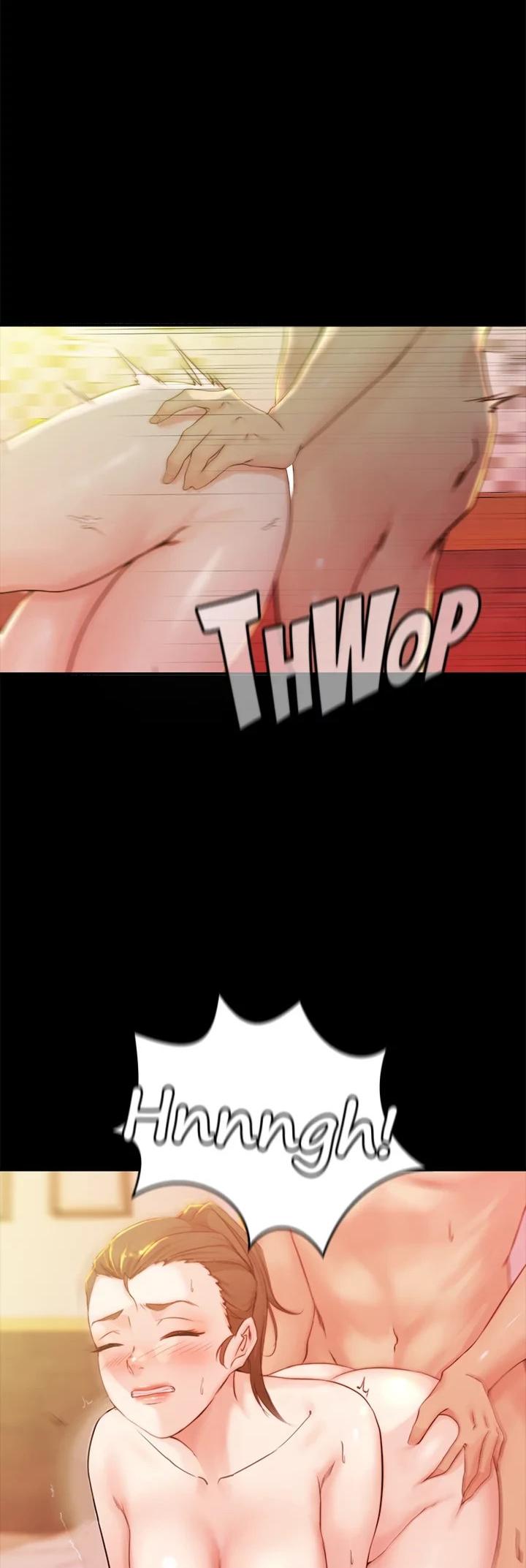 Panty Note Chapter 25 - Page 46 in English