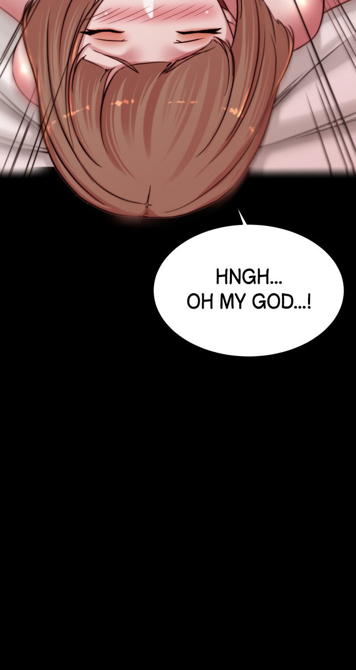 Panty Note Chapter 76 - Page 24 in English