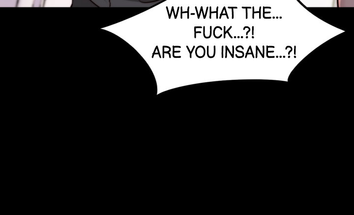 Panty Note Chapter 81 - Page 28 in English