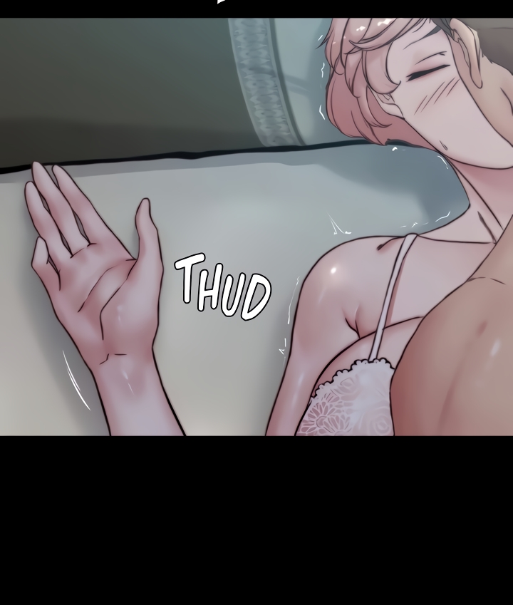 Panty Note Chapter 86 - Page 22 in English
