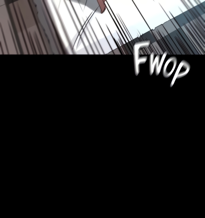 Panty Note Chapter 86 - Page 41 in English
