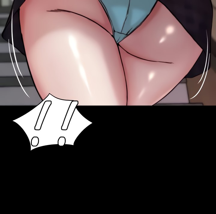 Panty Note Chapter 92 - Page 42 in English