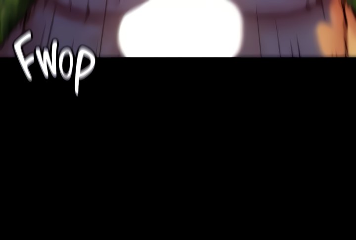 Panty Note Chapter 94 - Page 34 in English