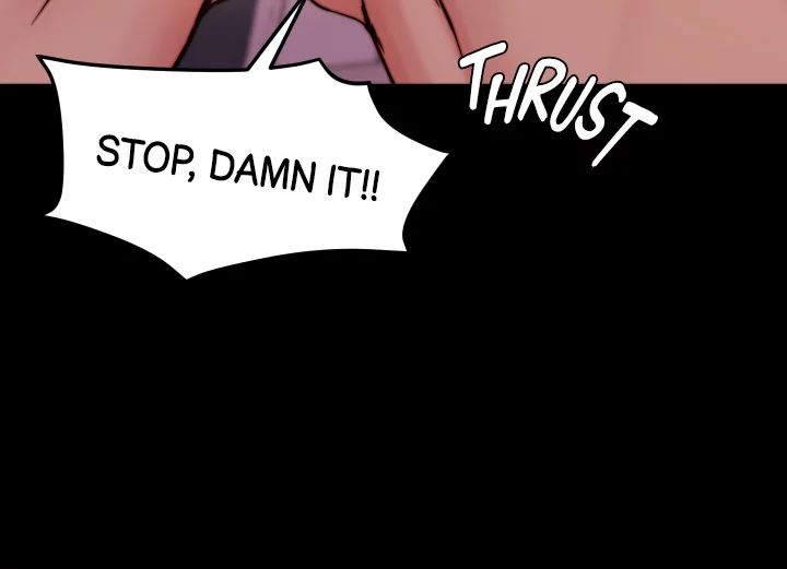 Panty Note Chapter 97 - Page 10 in English