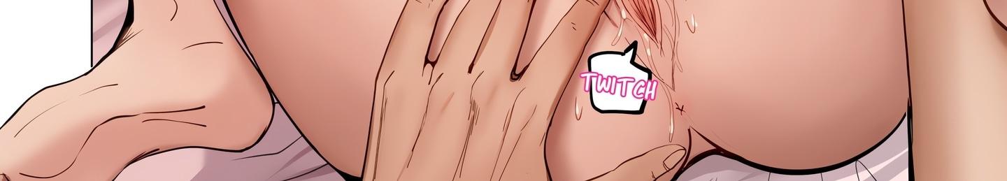 Married Couple Swap He’s Better Than My Husband (Uncensored) Chapter 119 - Page 15 in English