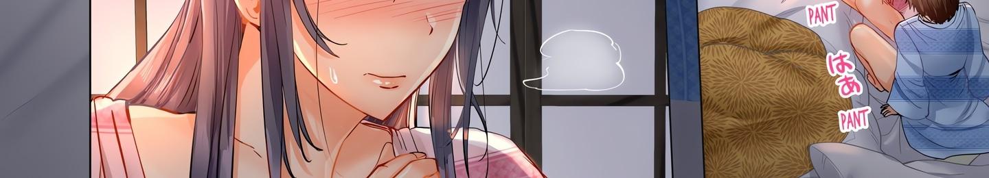 Married Couple Swap He’s Better Than My Husband (Uncensored) Chapter 18 - Page 15 in English