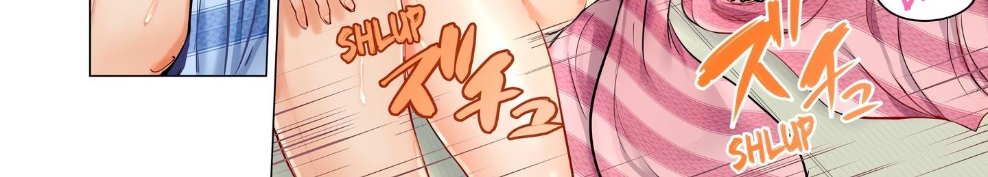 Married Couple Swap He’s Better Than My Husband (Uncensored) Chapter 2 - Page 15 in English