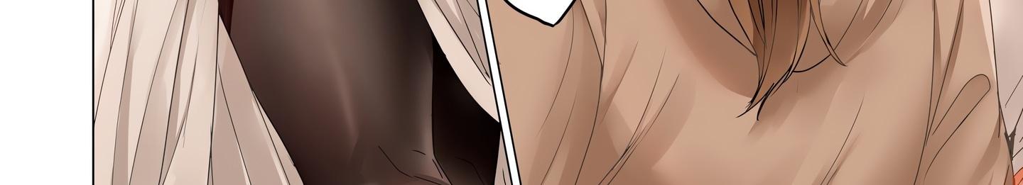 Married Couple Swap He’s Better Than My Husband (Uncensored) Chapter 49 - Page 15 in English