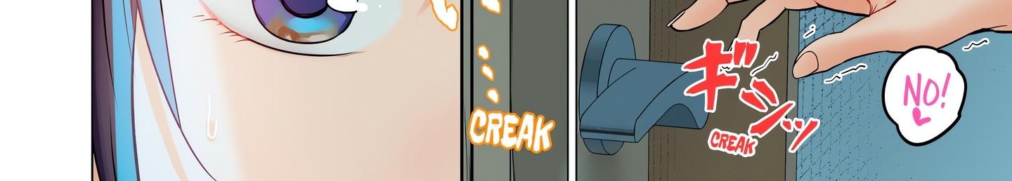 Married Couple Swap He’s Better Than My Husband (Uncensored) Chapter 69 - Page 15 in English