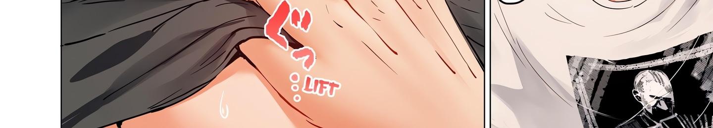 Married Couple Swap He’s Better Than My Husband (Uncensored) Chapter 74 - Page 15 in English