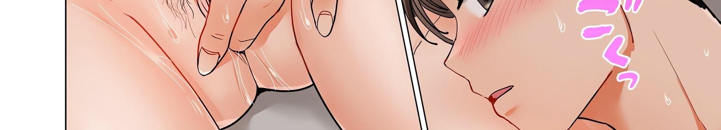 Married Couple Swap He’s Better Than My Husband (Uncensored) Chapter 77 - Page 15 in English