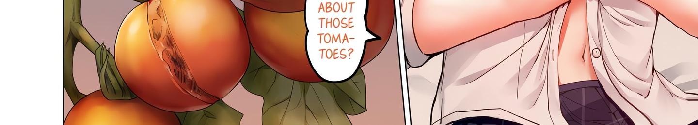 Married Couple Swap He’s Better Than My Husband (Uncensored) Chapter 90 - Page 15 in English
