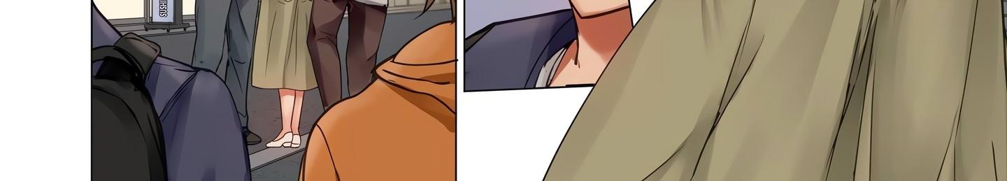 Married Couple Swap He’s Better Than My Husband (Uncensored) Chapter 93 - Page 15 in English