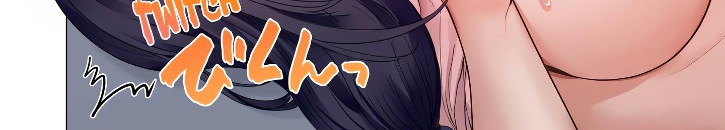 Married Couple Swap He’s Better Than My Husband (Uncensored) Chapter 98 - Page 15 in English