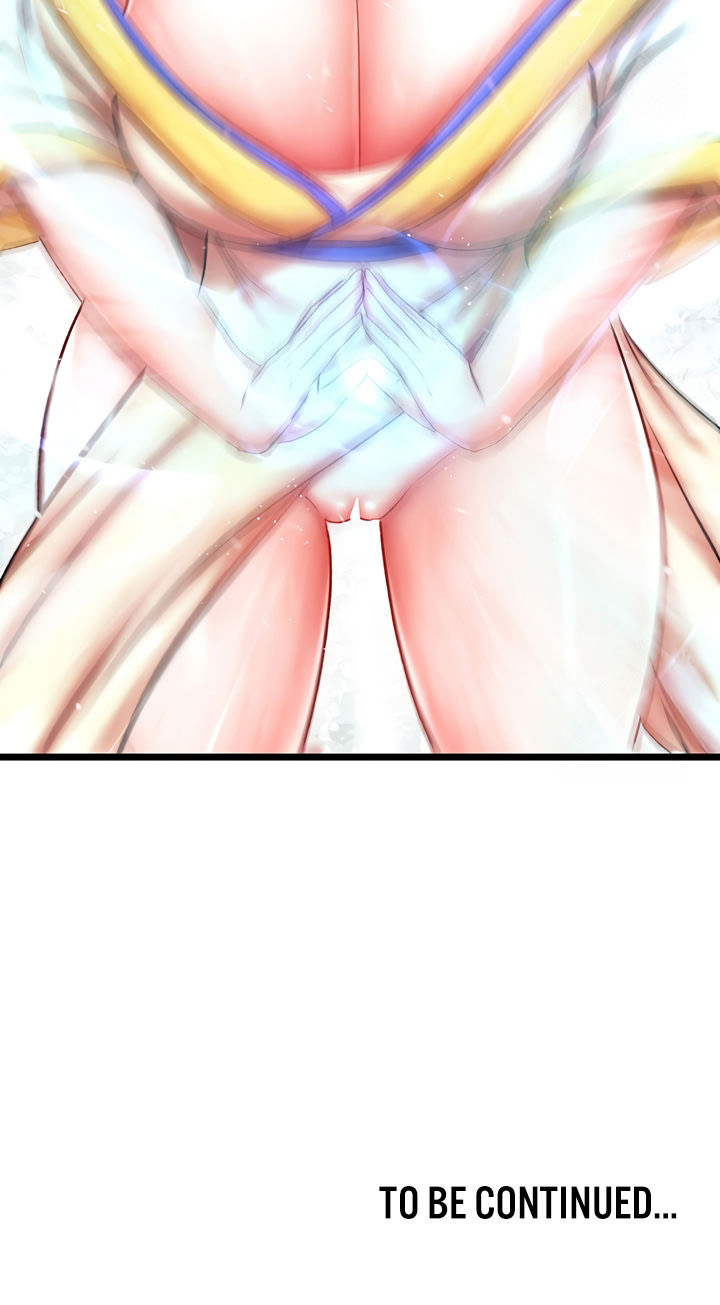 I Ended Up in the World of Murim Chapter 69 - Page 24 in English