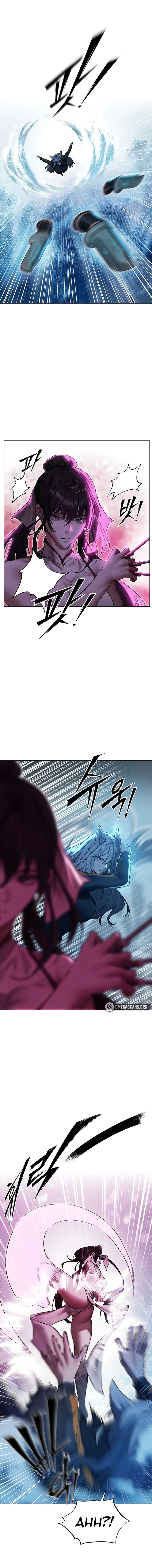 Milf Hunting in Another World Chapter 101 - Page 5 in English