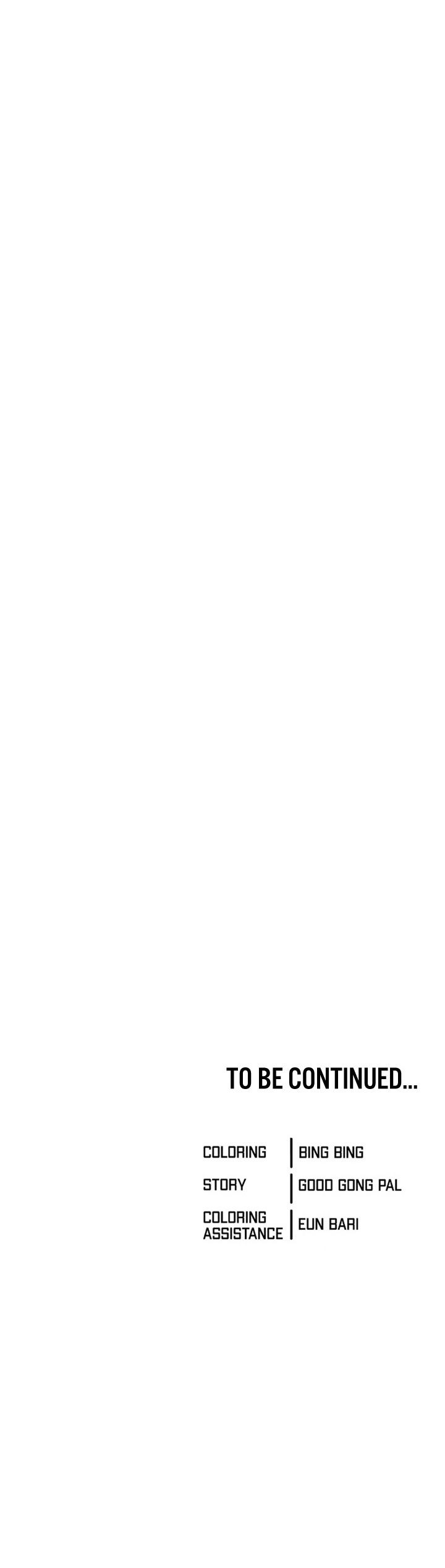 Milf Hunting in Another World Chapter 107 - Page 19 in English