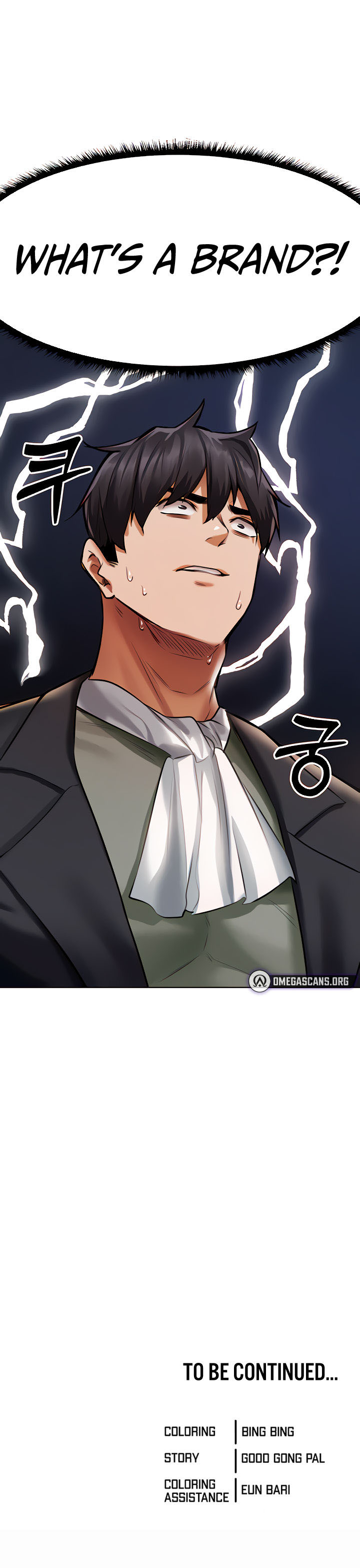 Milf Hunting in Another World Chapter 13 - Page 20 in English