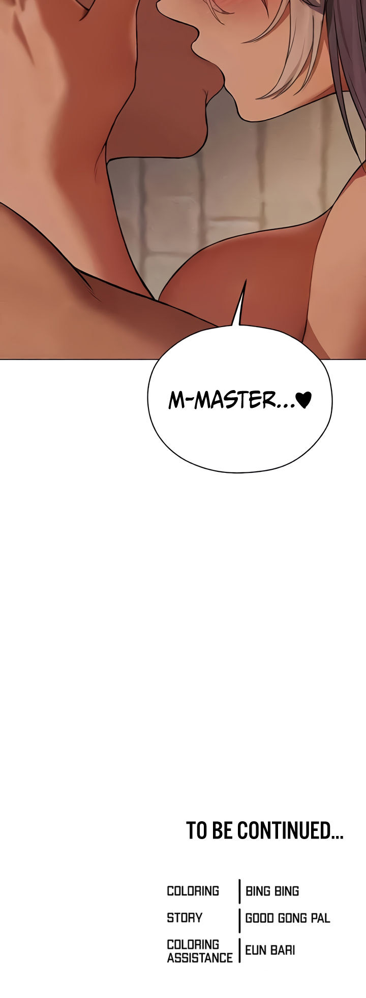 Milf Hunting in Another World Chapter 57 - Page 16 in English