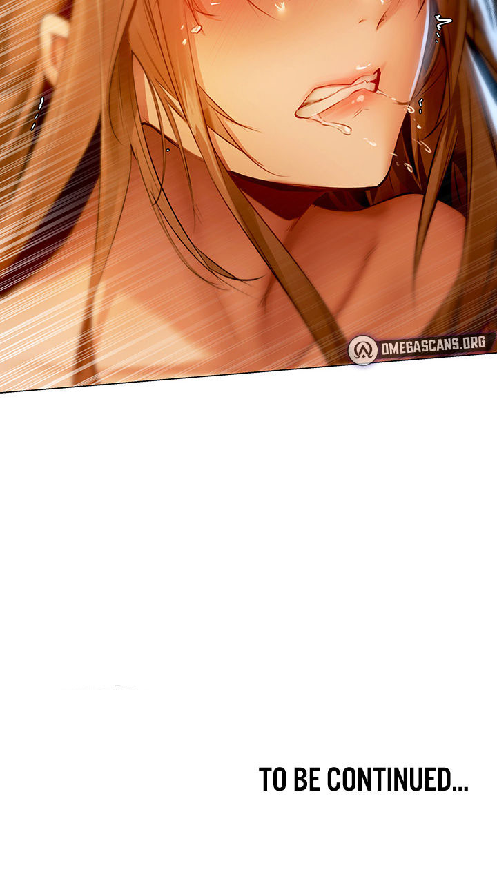 Milf Hunting in Another World Chapter 6 - Page 20 in English