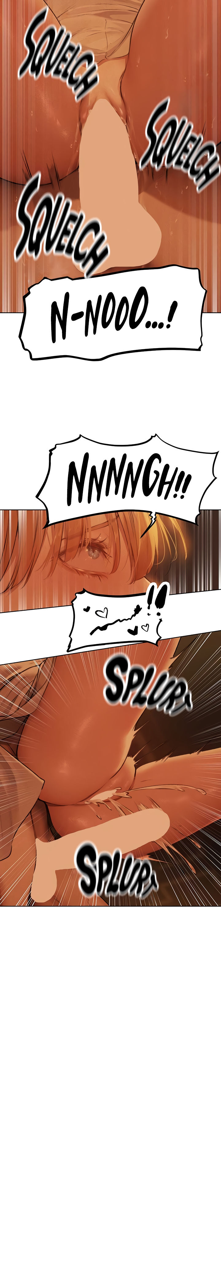 Milf Hunting in Another World Chapter 70 - Page 16 in English